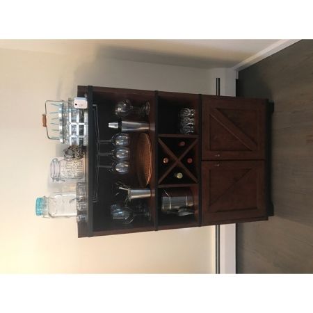 Customer image 45