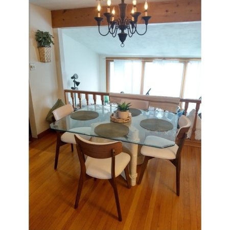 Customer image 153
