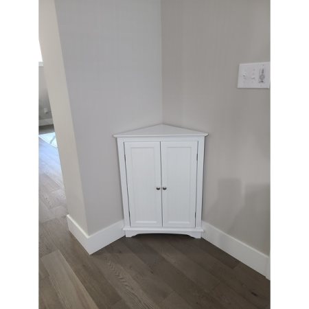 Customer image 6