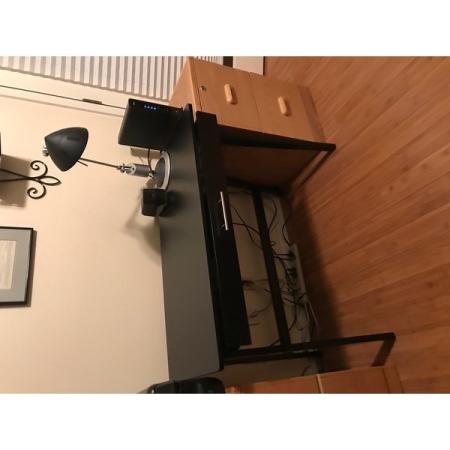 Customer image 95