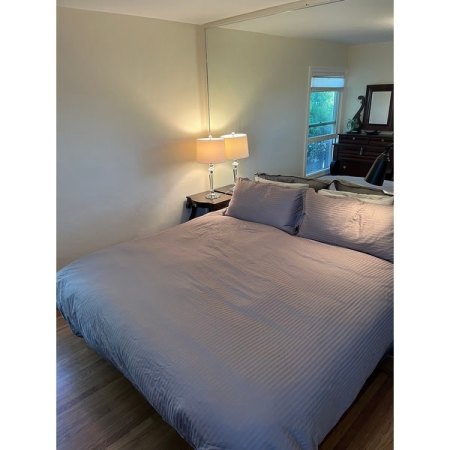 Customer image 2