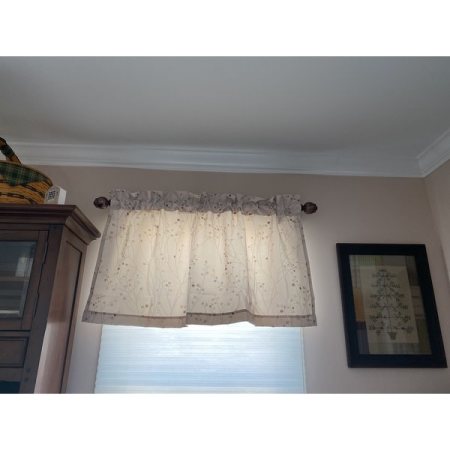 Customer image 1