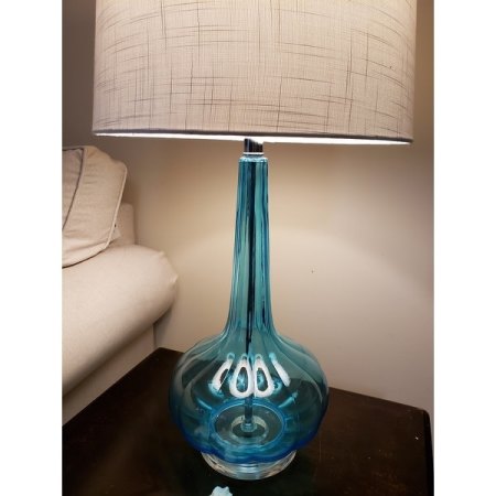 Customer image 33