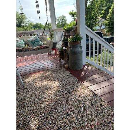 Customer image 5
