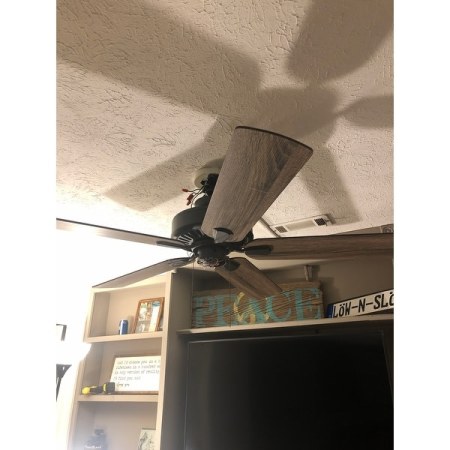 Customer image 104