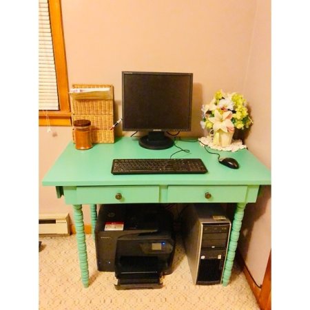 Customer image 87