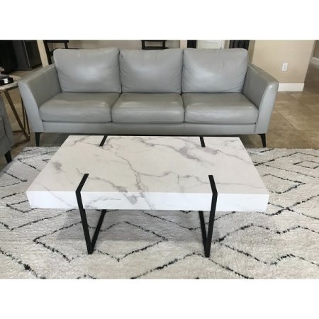 Customer image 1
