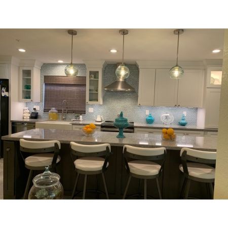 Customer image 38
