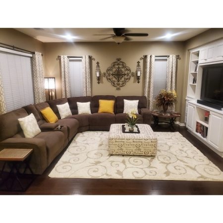 Customer image 16