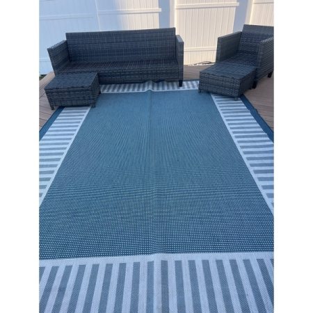 Customer image 2