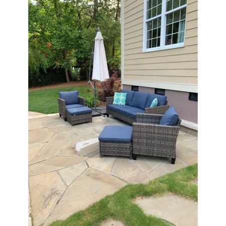 Customer image 150