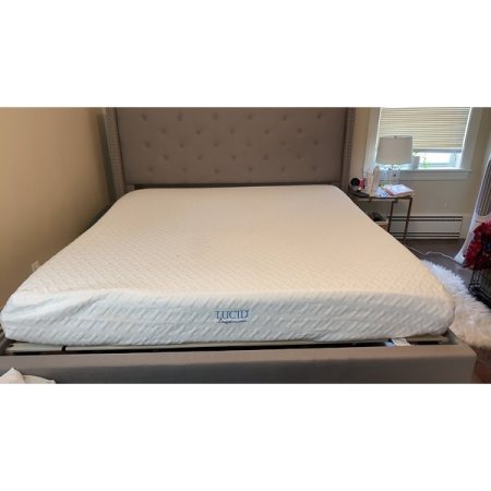 Customer image 401