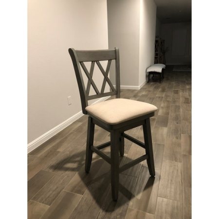 Customer image 177