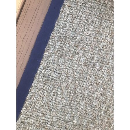 Customer image 237