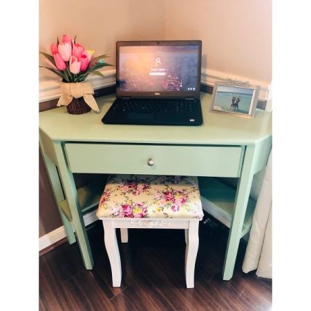 Customer image 138