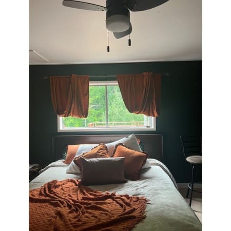 Customer image 5