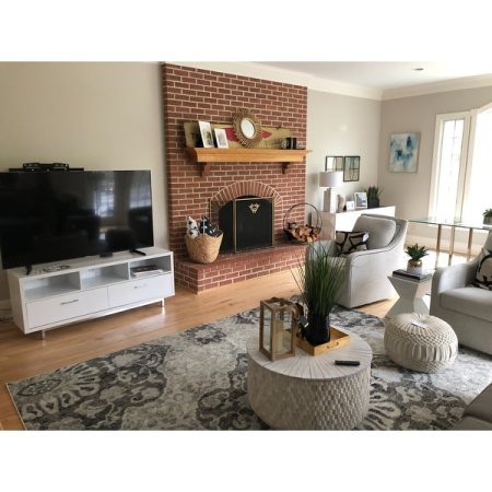 Customer image 148