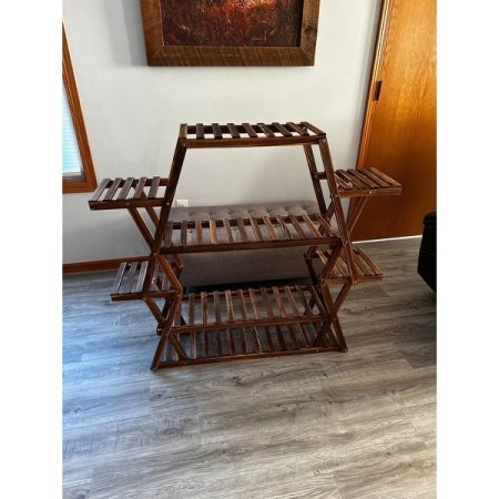 Customer image 1