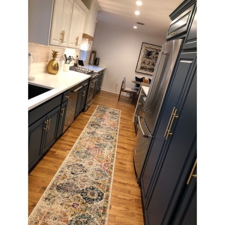 Customer image 1847