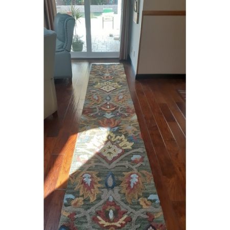 Customer image 343