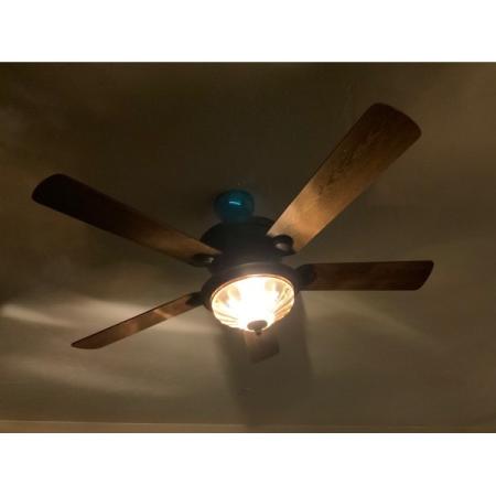 Customer image 9