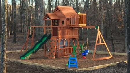 Customer image 274