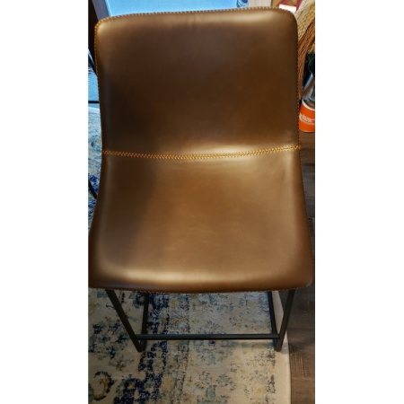 Customer image 111