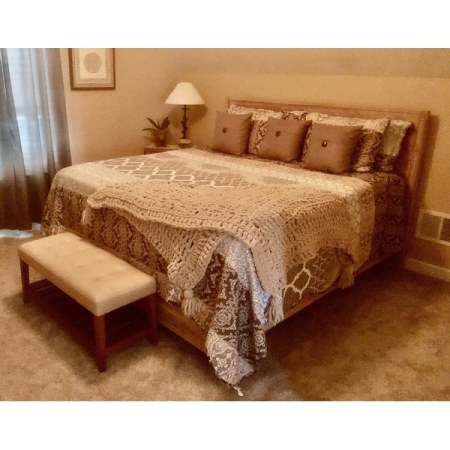 Customer image 32