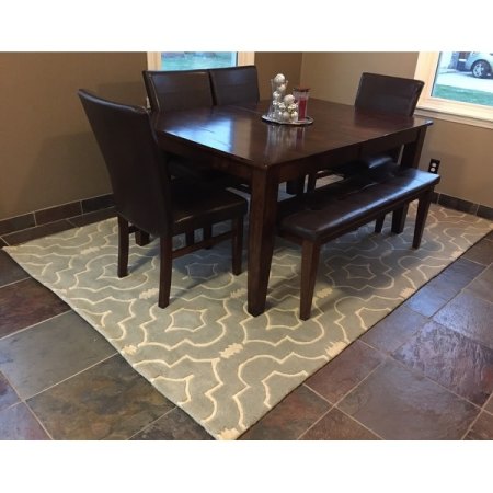 Customer image 14