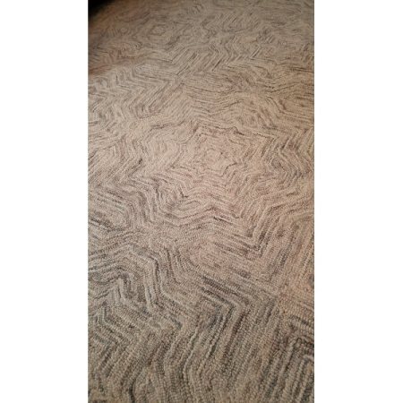 Customer image 34
