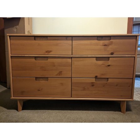 Customer image 15