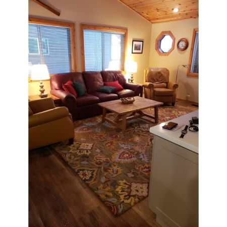 Customer image 383