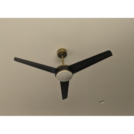 Customer image 1