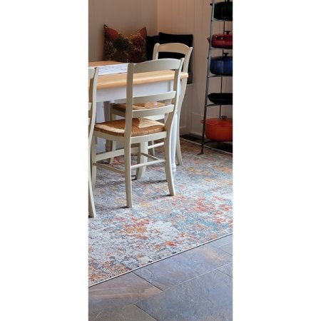 Customer image 208