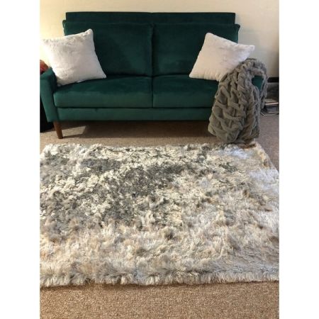 Customer image 41