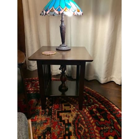 Customer image 15