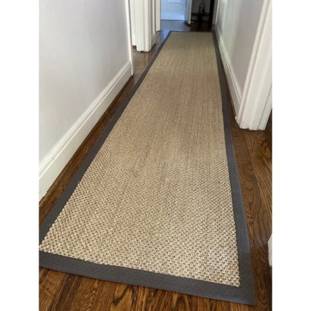 Customer image 37