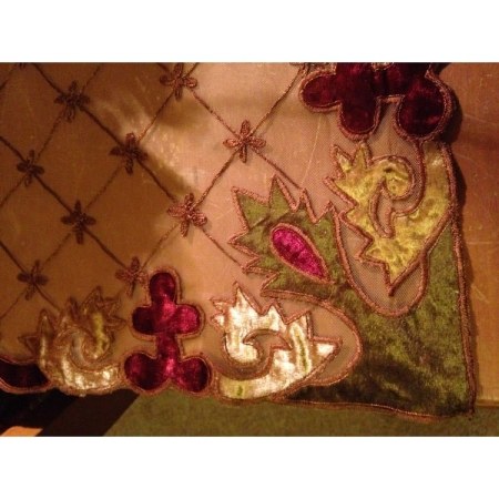 Customer image 1