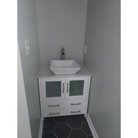 Customer image 3