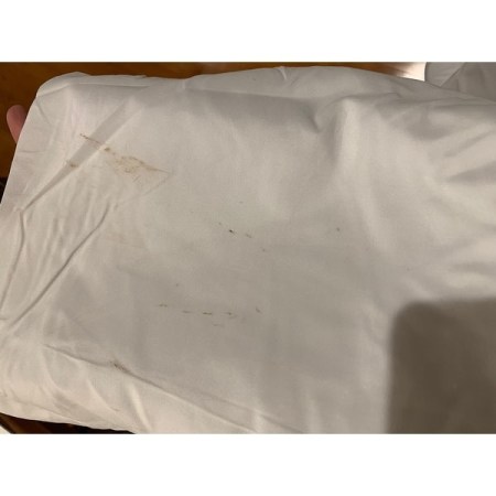 Customer image 403