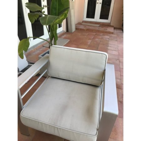 Customer image 41