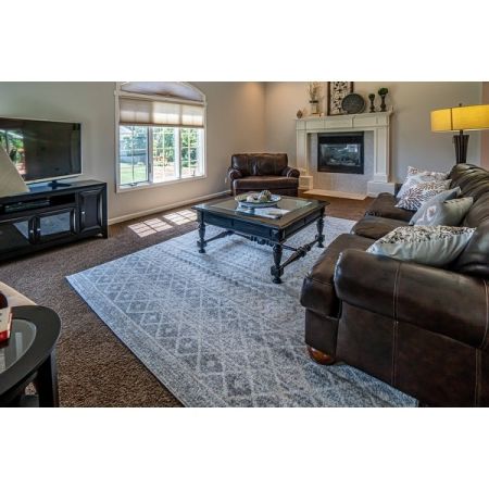 Customer image 529