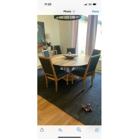 Customer image 7