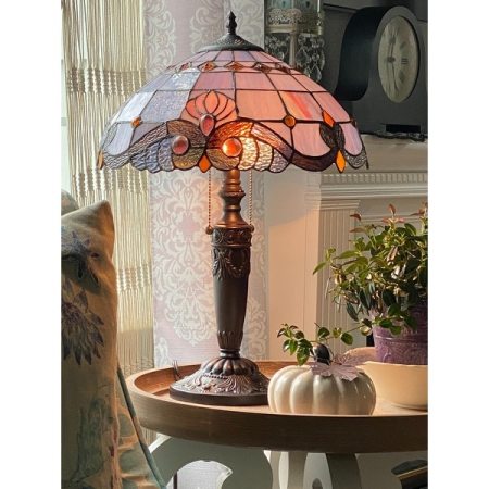 Customer image 5