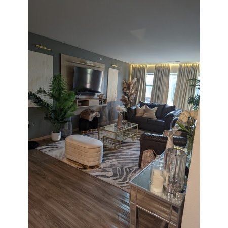 Customer image 5