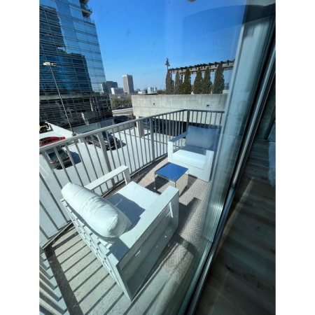 Customer image 6