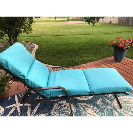 Customer image 110