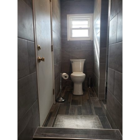 Customer image 4
