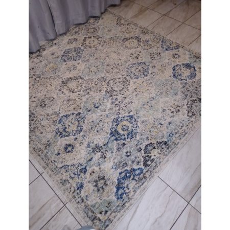 Customer image 464