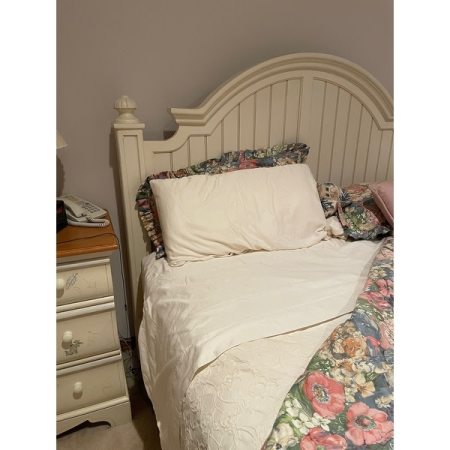 Customer image 18